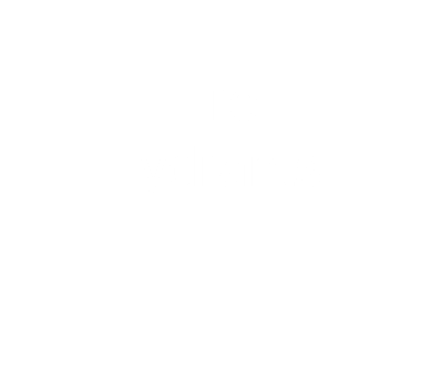  Fire Hydrants
